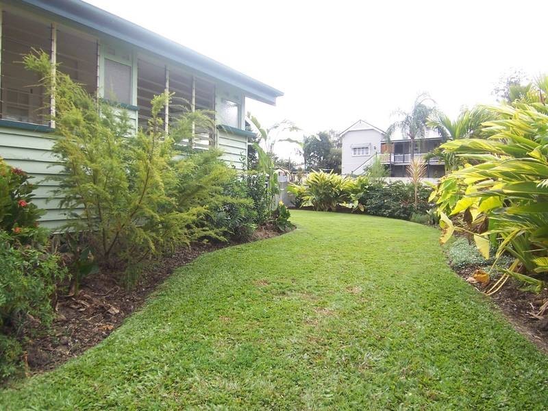 35 Chancellor Street, Sherwood QLD 4075