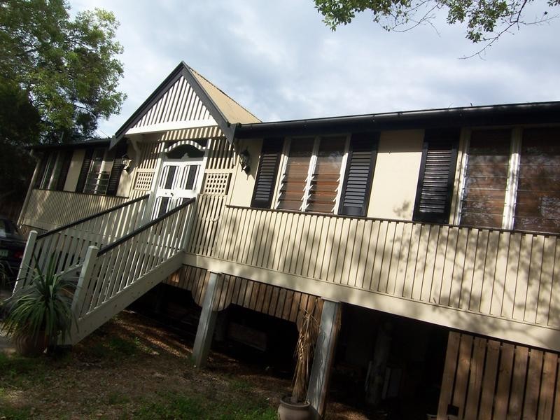 1/696 Oxley Road, Corinda QLD 4075