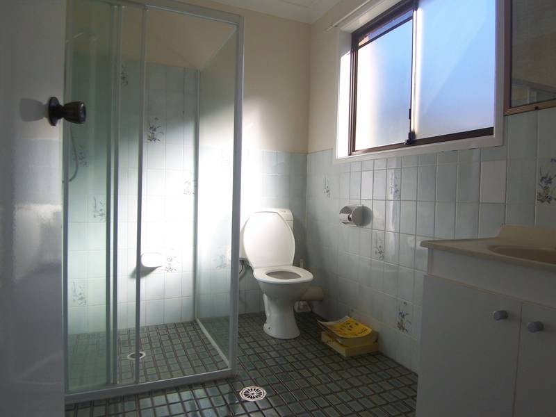 4 Tinaroo Street, Durack QLD 4077