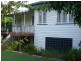 12 Camelot Street, Tennyson QLD 4105