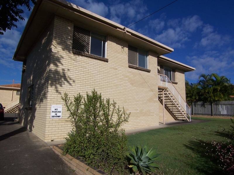 3/12 Skew Street, Sherwood QLD 4075