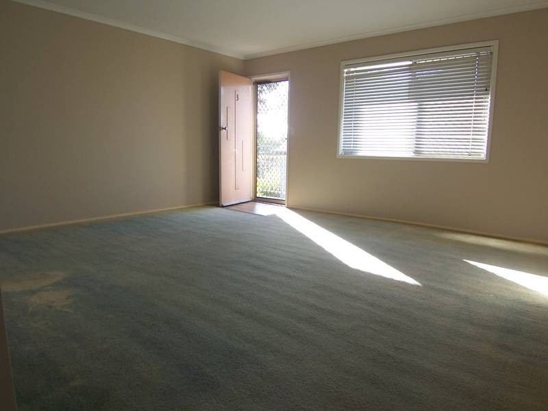 3/12 Skew Street, Sherwood QLD 4075