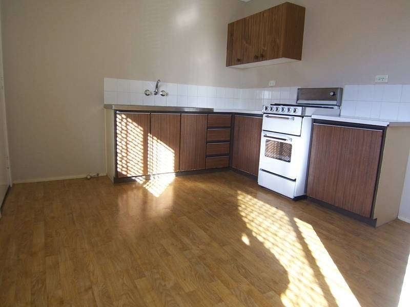 3/12 Skew Street, Sherwood QLD 4075