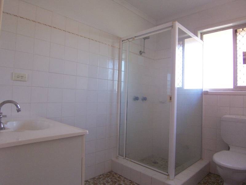 3/12 Skew Street, Sherwood QLD 4075