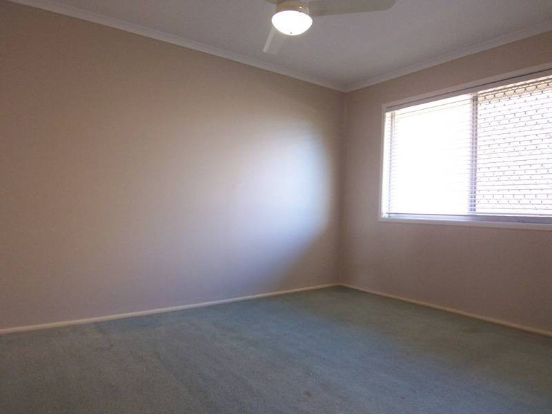 3/12 Skew Street, Sherwood QLD 4075