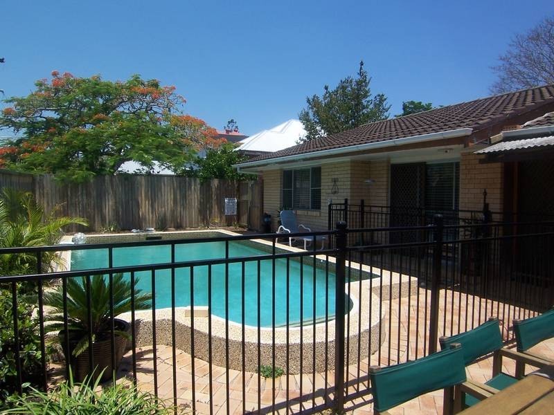 9 Harte Street, Chelmer QLD 4068