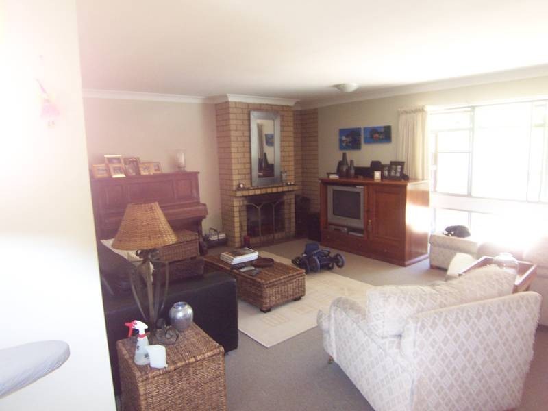 9 Harte Street, Chelmer QLD 4068