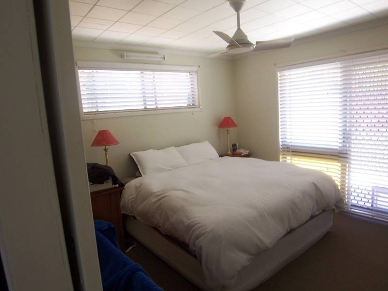 9 Harte Street, Chelmer QLD 4068