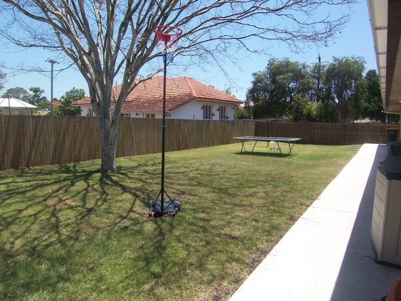 9 Harte Street, Chelmer QLD 4068