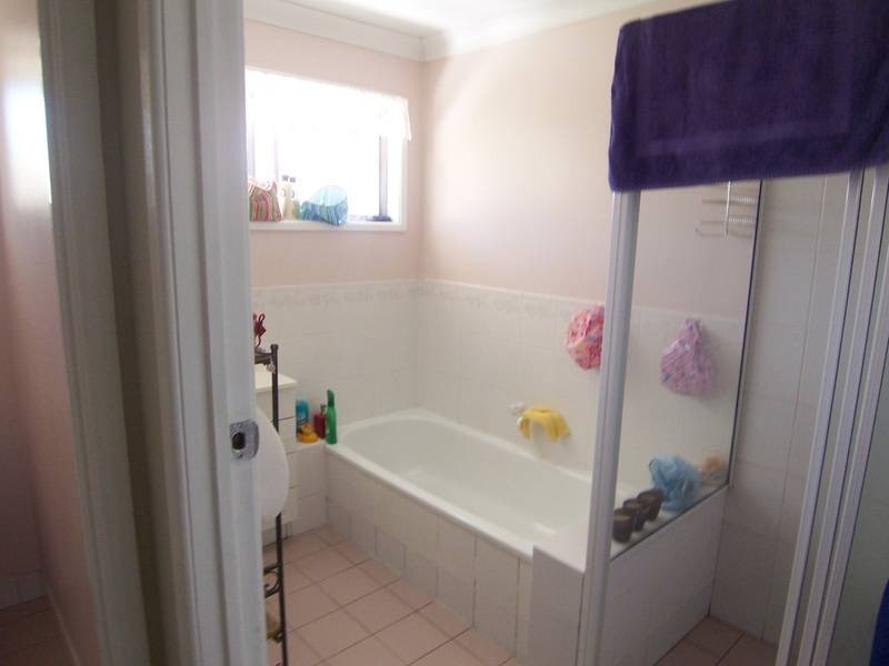 9 Harte Street, Chelmer QLD 4068