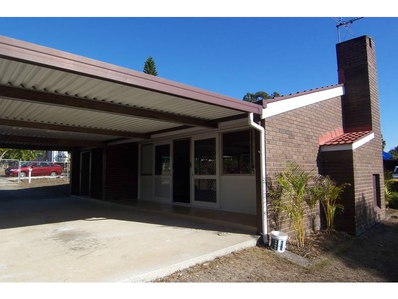 104 Darra Avenue, Darra QLD 4076