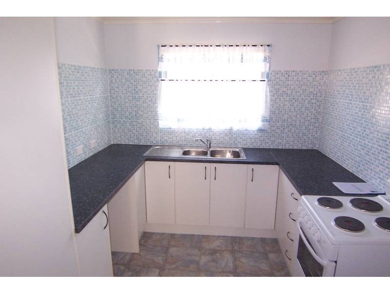 104 Darra Avenue, Darra QLD 4076