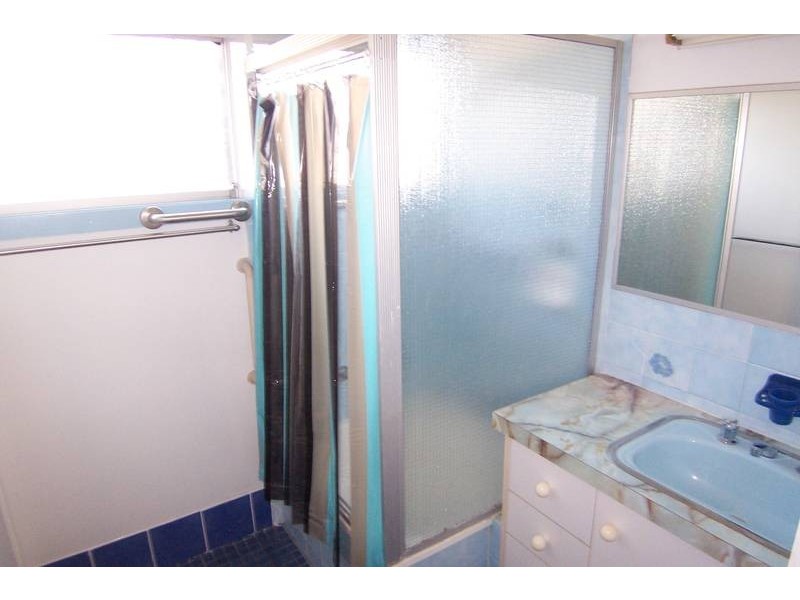 104 Darra Avenue, Darra QLD 4076