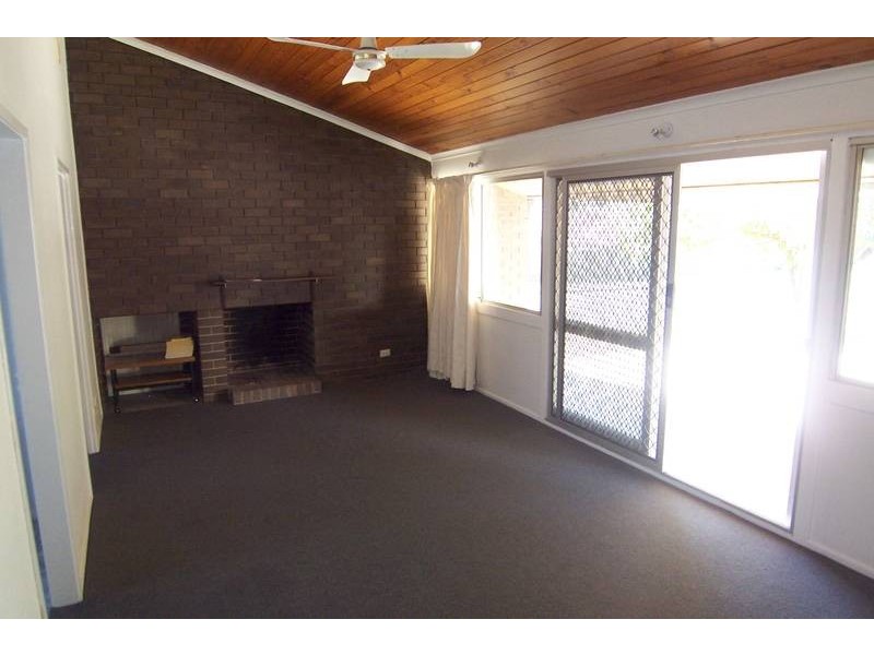 104 Darra Avenue, Darra QLD 4076