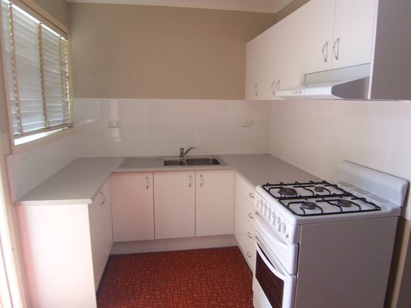 6/12 Skew Street, Sherwood QLD 4075