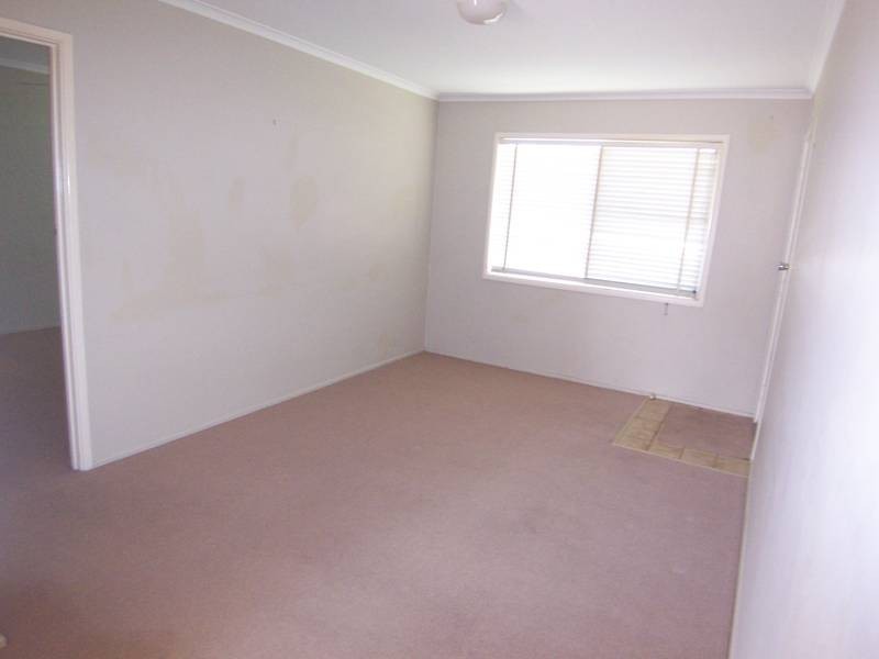 6/12 Skew Street, Sherwood QLD 4075