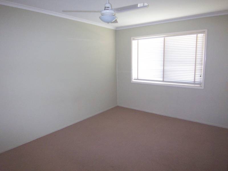 6/12 Skew Street, Sherwood QLD 4075