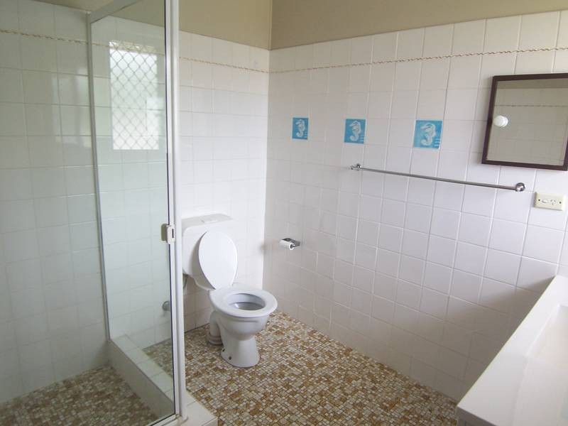 6/12 Skew Street, Sherwood QLD 4075