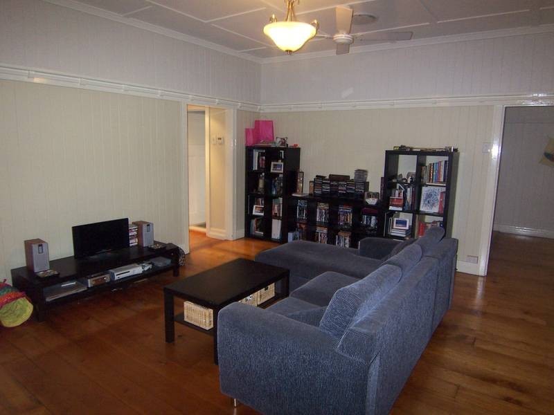 548 Sherwood Road, Sherwood QLD 4075