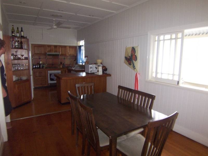 548 Sherwood Road, Sherwood QLD 4075