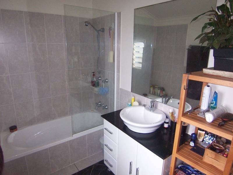 548 Sherwood Road, Sherwood QLD 4075