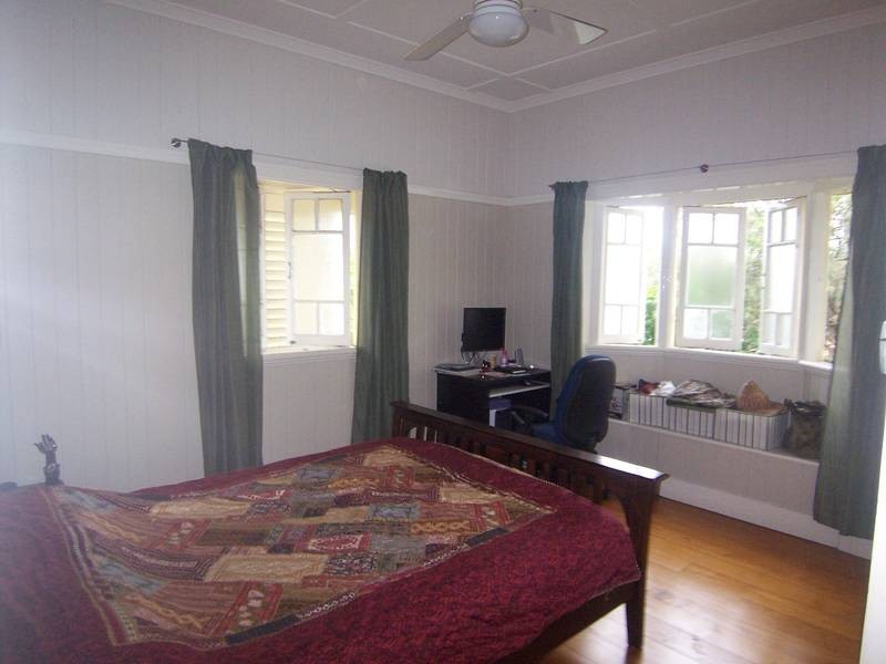 548 Sherwood Road, Sherwood QLD 4075