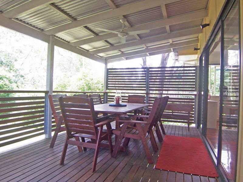 23 Johnstone Street, Sherwood QLD 4075