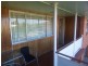 5/61 Skew Street, Sherwood QLD 4075
