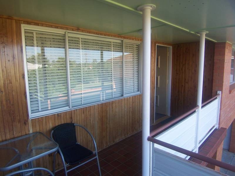 5/61 Skew Street, Sherwood QLD 4075