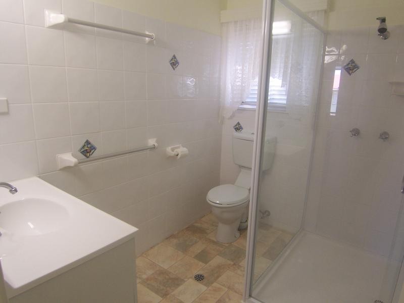 5/61 Skew Street, Sherwood QLD 4075