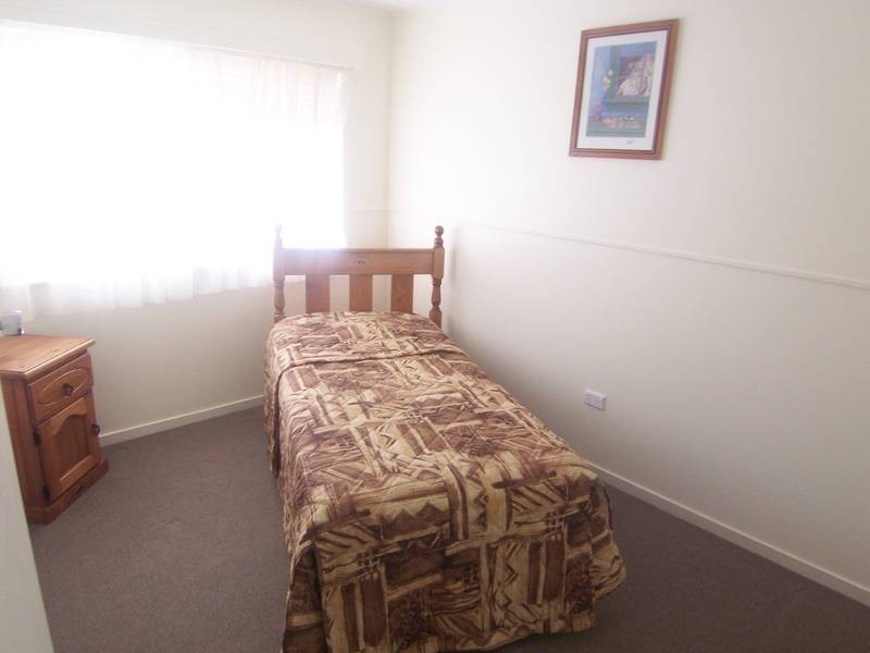 5/61 Skew Street, Sherwood QLD 4075