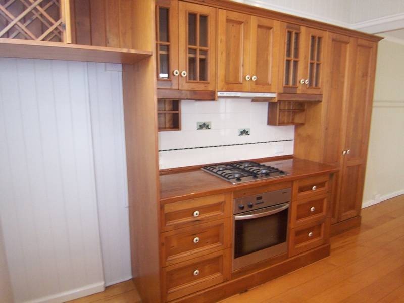 61 Primrose Street, Sherwood QLD 4075