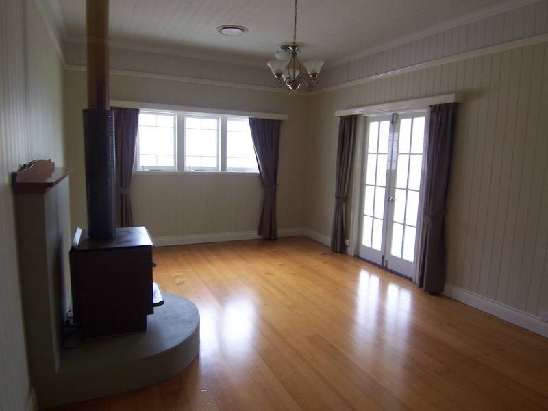 61 Primrose Street, Sherwood QLD 4075