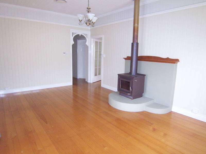 61 Primrose Street, Sherwood QLD 4075