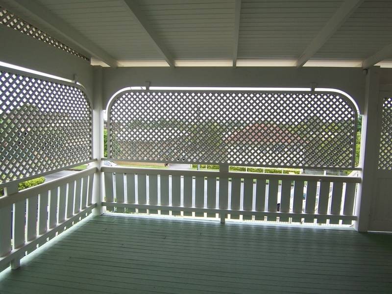 61 Primrose Street, Sherwood QLD 4075