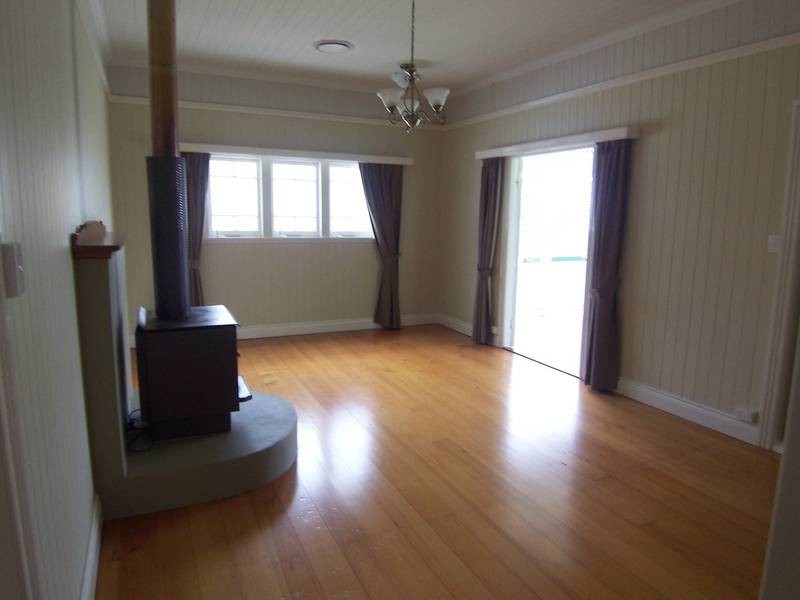 61 Primrose Street, Sherwood QLD 4075