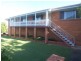 6/62 Bute Street, Sherwood QLD 4075