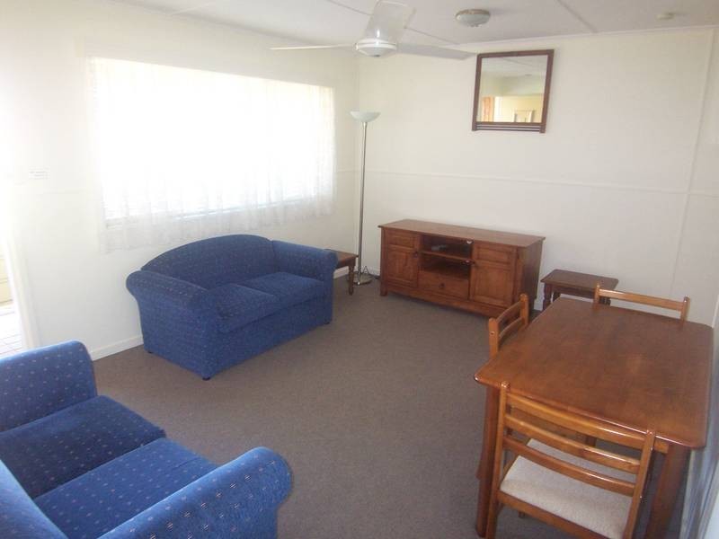 6/62 Bute Street, Sherwood QLD 4075