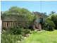 35 Inskip Street, Rocklea QLD 4106