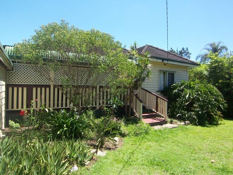 35 Inskip Street, Rocklea QLD 4106