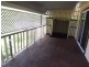 35 Inskip Street, Rocklea QLD 4106