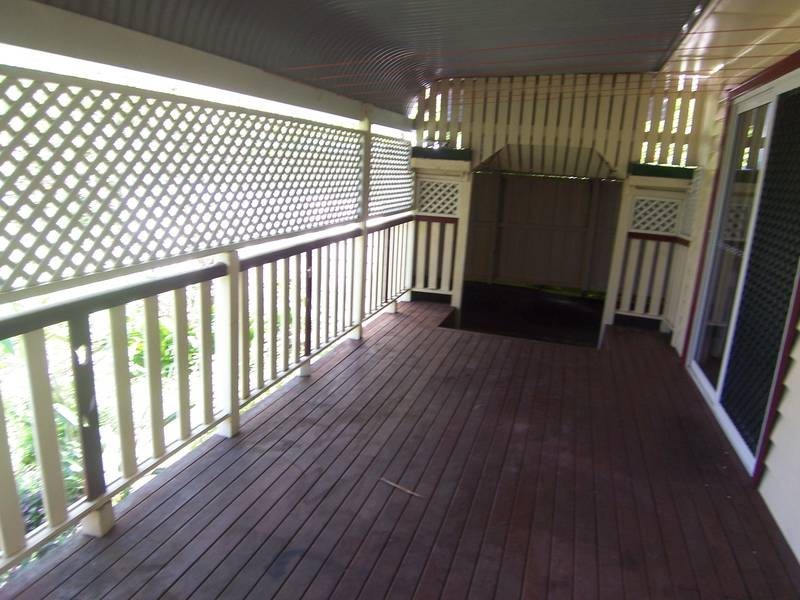 35 Inskip Street, Rocklea QLD 4106