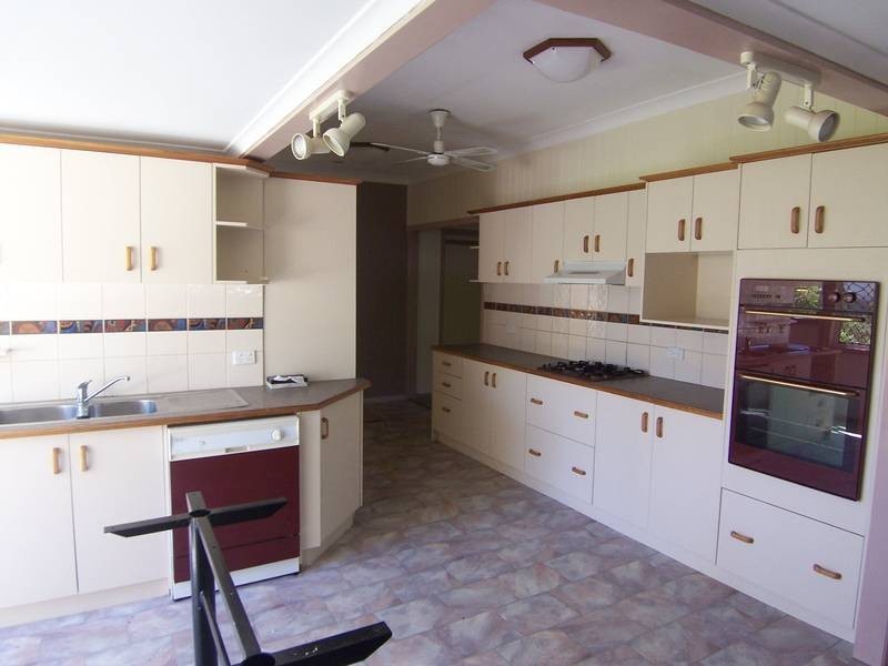 35 Inskip Street, Rocklea QLD 4106