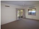 35 Inskip Street, Rocklea QLD 4106