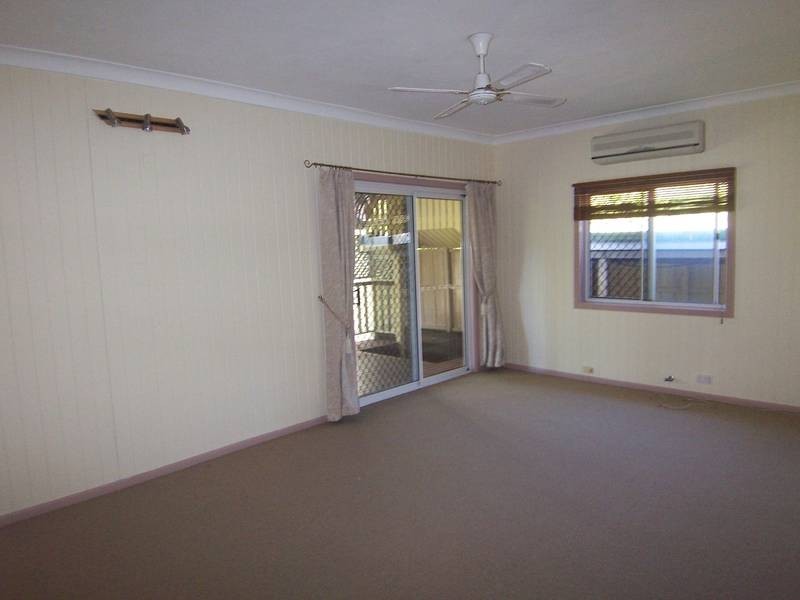 35 Inskip Street, Rocklea QLD 4106