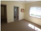 35 Inskip Street, Rocklea QLD 4106