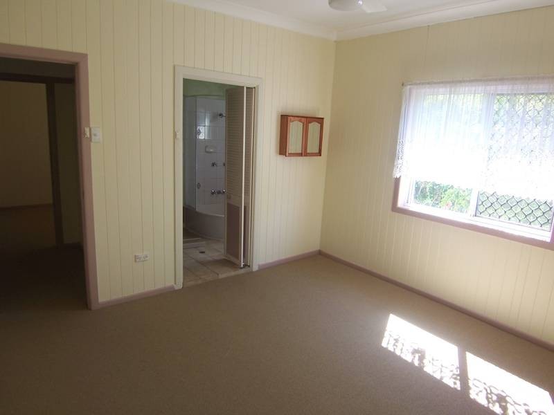 35 Inskip Street, Rocklea QLD 4106