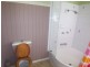 35 Inskip Street, Rocklea QLD 4106
