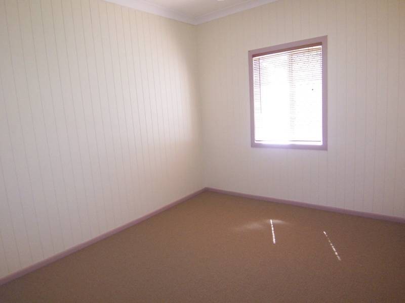 35 Inskip Street, Rocklea QLD 4106