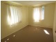 35 Inskip Street, Rocklea QLD 4106